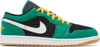 Nike Air Jordan 1 Low SE Holiday Special (2022)