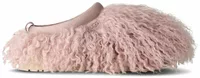 UGG Tazz Fluff Momma Slipper