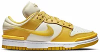 Nike Dunk Low Twist Vivid Sulfur (W)
