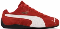 Puma Speedcat OG Red White