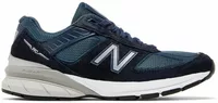 990v5 Navy (W)