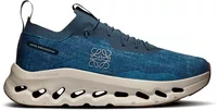 On Running Cloudtilt LOEWE Denim Blue (W)