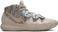 Nike Kybrid S2 Fossil Stone