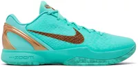 Nike Kobe 6 Protro Jalen Brunson Statue of Liberty
