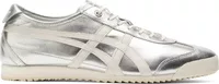 Onitsuka Tiger Mexico 66 SD Pure Silver Cream