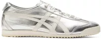 Onitsuka Tiger Mexico 66 SD Pure Silver Cream