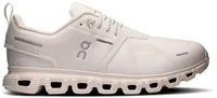 On Running Cloud 6 Waterproof Seashell (W)