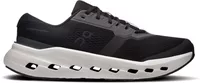 On Running Cloudrunner 3 Black Ivory