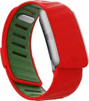 CR7 Home SportFlex Band