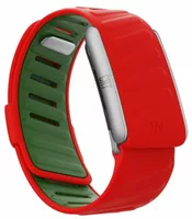 Whoop CR7 Home SportFlex Band