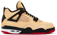 Nike Air Jordan 4 Retro Pizza (GS)