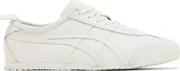 Onitsuka Tiger Mexico 66 Triple White