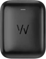Wireless PowerPack