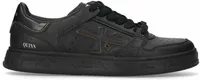 Premiata Quinn 8212