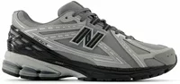 New Balance 1906R Castlerock Rain Cloud