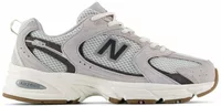 New Balance 530 Lilac Grey Brown