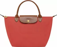Original Small Handbag Tomato