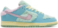 Nike SB Dunk Low Verdy Visty