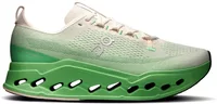 On Running Cloudsurfer Max Ivory Honeydew