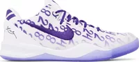Nike Kobe 8 Protro Court Purple (GS)