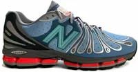 New Balance 1890 Action Bronson Cyborg Tears