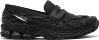 New Balance 1906L Black