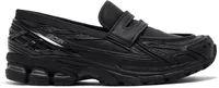 New Balance 1906L Black