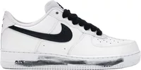 Nike Air Force 1 Low G-Dragon Para-Noise 2.0