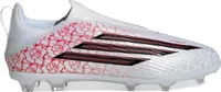 F50 League Laceless FG/MG Lamine Yamal Footballs Heartbreaker Pack (GS)