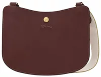 S Crossbody Bag