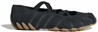 Black Gum (W)