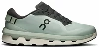 On Running Cloudzone Mineral Black (W)