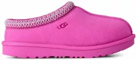 Bright Fuchsia (GS)