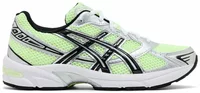Gel-1130 Neon Pack Green (W)