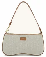 Beige Canvas