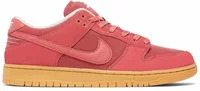 Nike SB Dunk Low Adobe