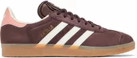 adidas Gazelle Shadow Brown (W)