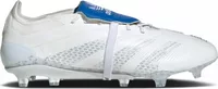 adidas Predator Elite FG David Beckham White Blue Bird