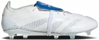 adidas Predator Elite FG David Beckham White Blue Bird
