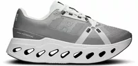 On Running Cloudeclipse Alloy White (W)