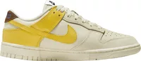 Nike Dunk Low LX Banana (W)