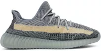 adidas Yeezy Boost 350 V2 Ash Blue