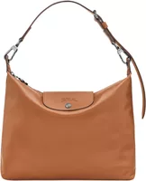 Medium Hobo Bag