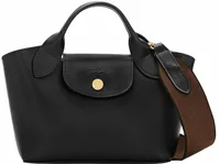 XS Tote Bag