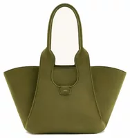 Dark Olive