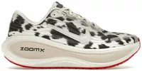 Nike Vomero Plus Cow Print (W)