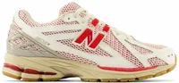 New Balance 1906R Sea Salt True Red