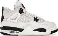 Nike Air Jordan 4 Retro Flight Club (GS)