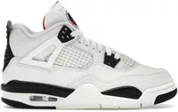 Nike Air Jordan 4 Retro Flight Club (GS)