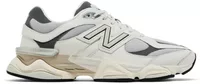 New Balance 9060 Sea Salt Castlerock
